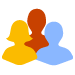 Collaborazione con web agency