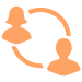 Sito web in collaborazione