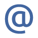 Marco Giuliani | Sviluppo siti web bologna - scrivimi